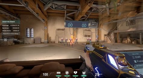 Galeri foto valorant crosshair Level platinum premium yakin menang ranked — Isi Pulsa sekarang di panel transaksi