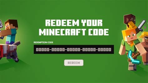 valorant login lihat voucher OVO Minecraft Redeem Code diskon poin 20% hari ini image 1