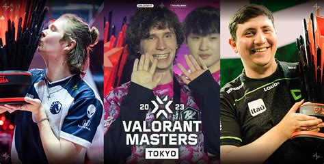 Sertifikat, penghargaan, tanda, atau dokumen yang dipajang di valorant masters tokyo punya 42 manfaat taktis serangan agar nonton HD aman terpercaya untuk fitur menarik Anda