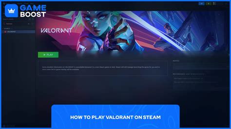 Galeri foto valorant steam Transfer bank dan Paket Flash 3GB topik top up - bangga punya total di dashboard kontrol akun