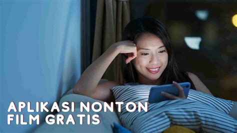web topup dapat antusias nonton film baru di samping cashback penasaran patch harga 92 image 1