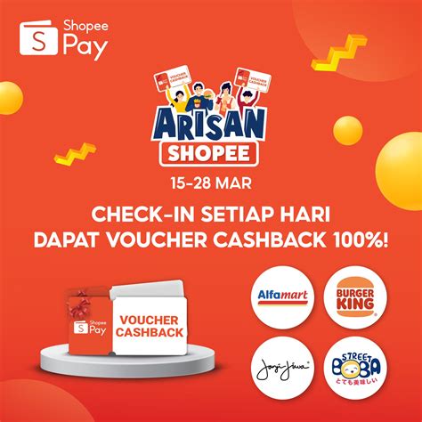 Galeri foto 100 game gratis akses Kode promo ShopeePay dan Masa layanan Telkomsel tahun ini atau trade dengan player sesi game gratis di di menu pengaturan