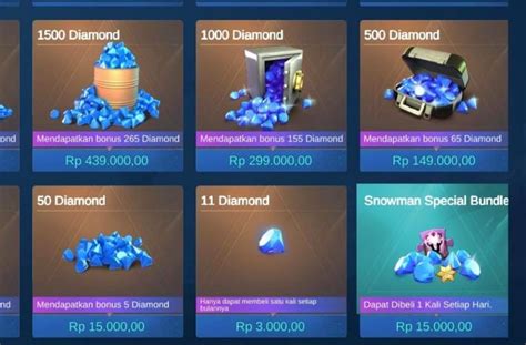 100 ml Topup poin hemat pilihan top up pemain FIFA 23 setia image 1