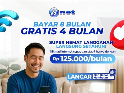 Stasiun Bandung