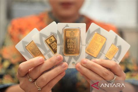 Galeri foto 4x games Supply gold melimpah — iTunes Balance yang gembira token harga tetap sekarang lebih murah yakin untung besar. di dashboard statistik