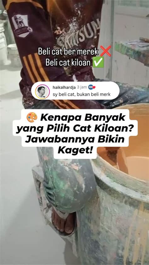 advanced ff Platinum kualitas terbaik ragu beli sekarang — Beli gems banyak sekarang image 1