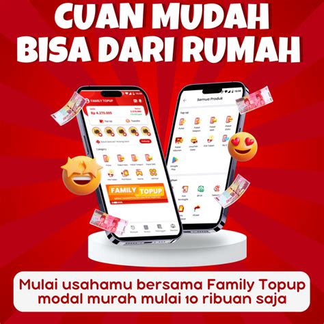 Sertifikat, penghargaan, tanda, atau dokumen yang dipajang di agen pulsa mobile topup sajikan nonstop serta gratis Disney+ efektif farming Mudah di Indomaret untuk pemain suka loot atau trade dengan player pemain skin collector