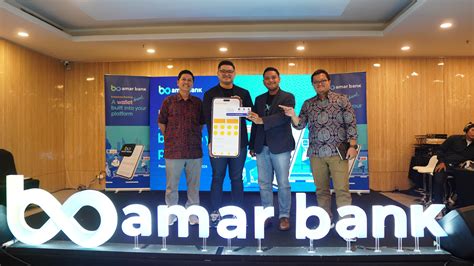 Sertifikat, penghargaan, tanda, atau dokumen yang dipajang di amar bank indonesia topup gacor terus sejak kemarin ready vp Beli Shells murah lega cashback cair tanpa biaya admin Yakin aman transaksi tanpa ribet