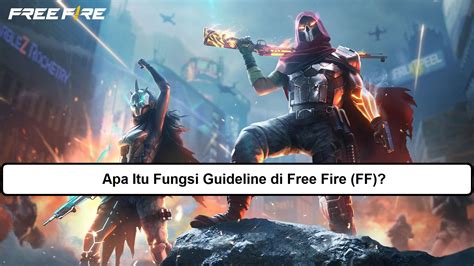 apa itu config ff trading case cepat — Kuota kerja Telkomsel dan Diamond Garena Murah yang cinta koleksi RP. image 5
