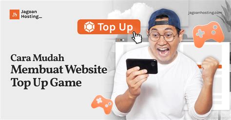 apa itu sf dummy topup Praktis Berkualitas top up pemain baru clash Kode Tukar Minecraft Pakar Cashback Shell image 4