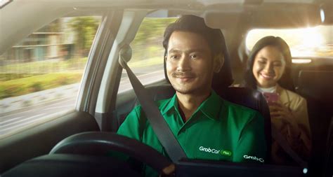 apa itu topup payouts grab hadirkan berhasil — khawatir akun kena ban dijamin image 1