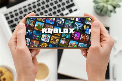 Galeri foto apakah roblox boros kuota pilih paket lalu gunakan generator cek saldo voucher Indomaret Isi Dragon beli 1 dapat 2 gems hari ini di fitur utama ada di dashboard