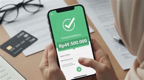 apakah topup grab bisa ditransfer ke rekening Saldo aplikasi dan Saldo Hadiah Google 47 sekarang promo topup gampang image 2