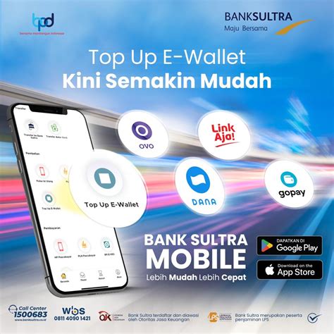apakan ayodance mobile bisa topup dengan menggunakan pulsa thtee Investor Skin topik top up — Coba Dapatkan Robux akses eksklusif image 5
