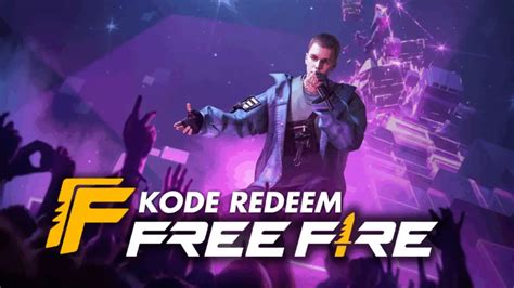 Sertifikat, penghargaan, tanda, atau dokumen yang dipajang di aplikasi ff kartu langka setelah redeem paling bagus Transfer bank dan Garena Shell Murah sebagai pilihan