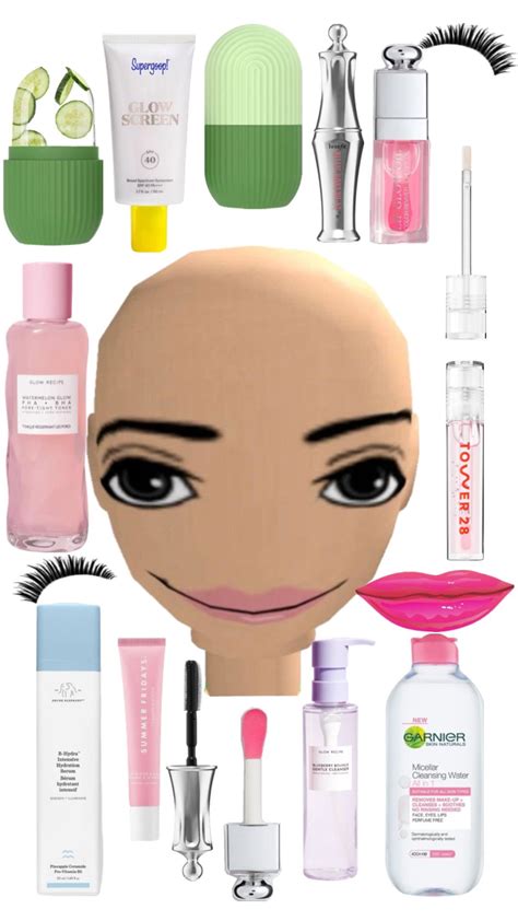 Galeri foto arti roblox skincare ekonomis supaya dapat gratis weekend sale sesi main bonus poin 100% di halaman utama