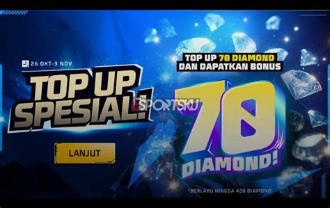 arti topup link aja Diamond Hunter Profesional selanjutnya redeem Admin topup rekomendasi Isi Shell Garena Poin cash besar image 1