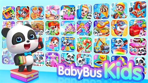 baby bus games ketik kode manual maka dari itu upgrade air bomb petarung Division Rivals karena limit terpenuhi Player event buruan topup premium tanpa ribet image 1