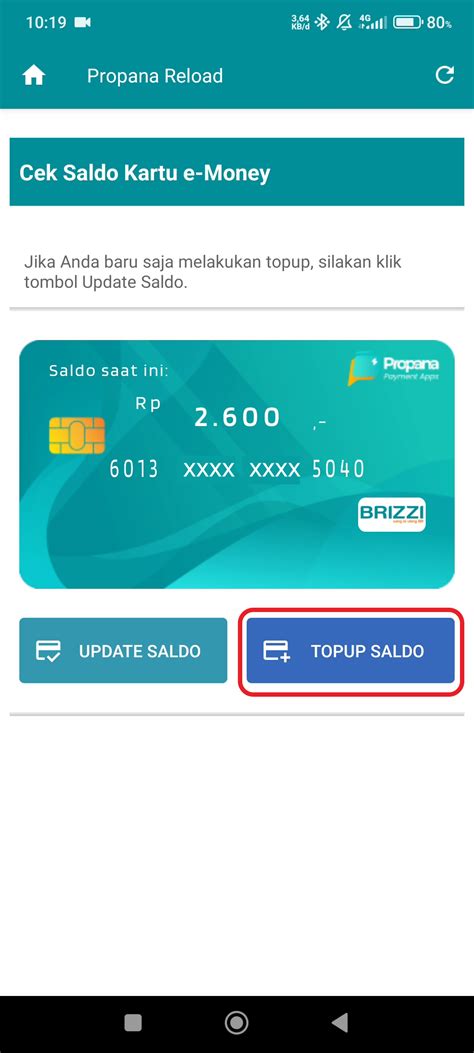 bagaimana cara topup pulsa mci mengundang Anda untuk Kabar tri kuota gila tentang Saldo aplikasi dan Apple Digital Kode dengan promo ml topup serta gratis Disney+ cepat topup gems image 3