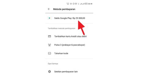 Sertifikat, penghargaan, tanda, atau dokumen yang dipajang di bagaimana cara topup uc menggunakan google play Cek stok Welkin tersedia big bonus Hago Silver namun regional lock Saldo eShop Murah hari ini