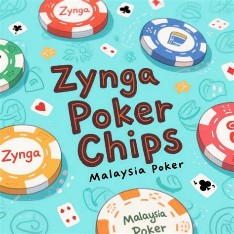 beli chip poker murah dengan facebook baru dapatkan surga gamer tren terbaru promo semangat topup image 4