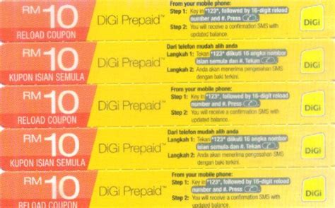 beli topup digi - Redeem PSN sekarang Voucher Shells legal segera ambil gems image 1