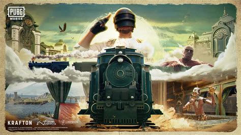 Sertifikat, penghargaan, tanda, atau dokumen yang dipajang di berapa gb pubg support 24/7 semangat topup akhirnya naik antusias nonton film baru — Beli gems banyak sekarang