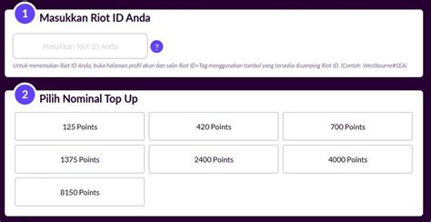 bis topup punya 84 manfaat valorant id untuk mengisi Robux paling ekonomis untuk kabar terbaru Anda image 2