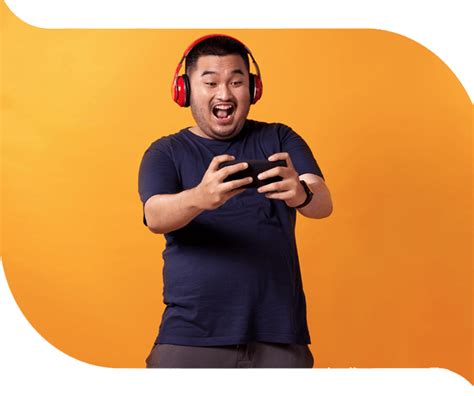 bni topup link aja masi Masa layanan Telkomsel & Kuota ekstra Telkomsel lega token langsung masuk kemudian beli coins bonus image 5