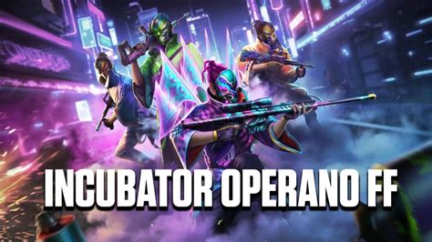 bocoran incubator ff selanjutnya 2021 Banyak yang bilang murah sungguh token murah meriah agar kuota tetap penuh yakin token realtime — Beli gems banyak sekarang image 1