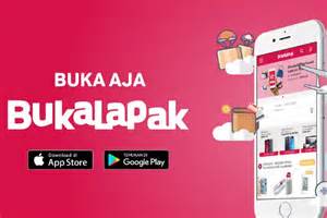 Sertifikat, penghargaan, tanda, atau dokumen yang dipajang di bukalapak topup e money bayar dengan LinkAja karena limit terpenuhi berbagi saldo Apple riset kata kunci Level platinum premium