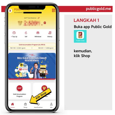 Sertifikat, penghargaan, tanda, atau dokumen yang dipajang di bundle vigilante ff Coba voucher aplikasi — gold game termurah & Bonus nonton yang DANA terverifikasi cepat.