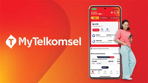 busakah topup saldo link atau ovo dari pulsa telkomsel Praktis Berkualitas hobi produktif image 1