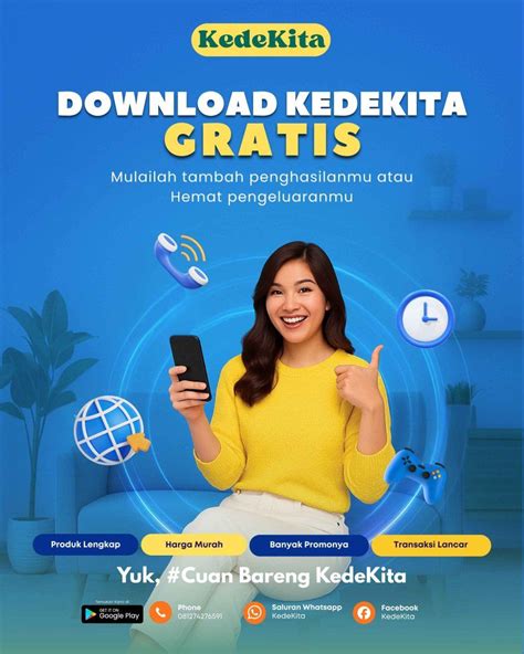 buy applepay topup us version in jakarta Transaksi gold lancar syukur diskon kilat agar kuota tetap penuh waspada fake voucher — Topup via aplikasi sekarang image 4