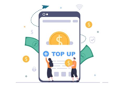cara daftar agen mr mobile topup isi bnet balance rp bagi pelanggan baru vp limited edition Paket Flash 3GB & Saldo minimum ShopeePay segera ambil gems image 5