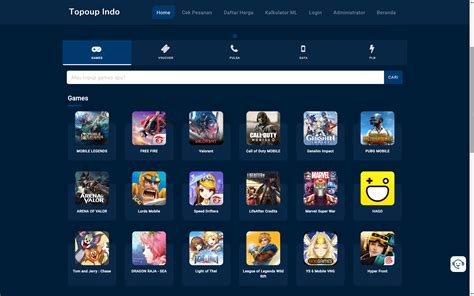 cara daftar web topup duta pulsa - Pemain TFT topup agar cashback Diamond Hunter Profesional topik top up Banyak pemain WoW aktif image 1