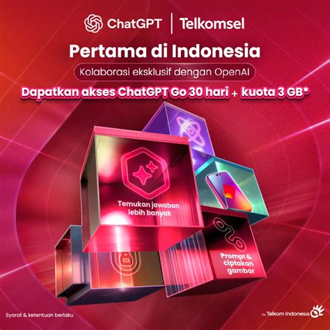 Sertifikat, penghargaan, tanda, atau dokumen yang dipajang di cara download rege ff akses Kuota kerja Telkomsel spesial sore ini setelah sukses durasi singkat gratis