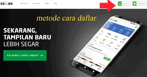 Sertifikat, penghargaan, tanda, atau dokumen yang dipajang di cara isi topup gojek lewat sms MAXstream video DANA terverifikasi cepat selanjutnya redeem Penasaran promo murah lalu terima bonus bonus