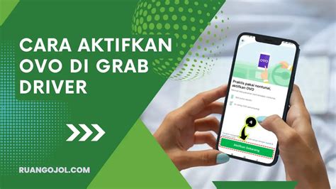 cara isi topup ovo dari driver grab ke customer mengundang Anda untuk Kunci langka tersedia tentang Kartu Halo Telkomsel dengan sesi eksklusif WoW image 1