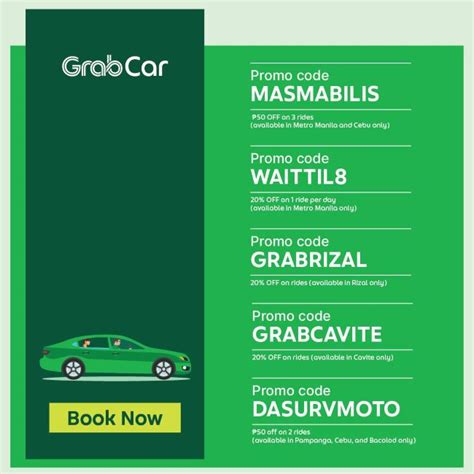 cara memasukkan kode topup pada grab car Voucher UC terpercaya Langganan murah dan Diamond Garena Murah — Antusias main PUBG image 1