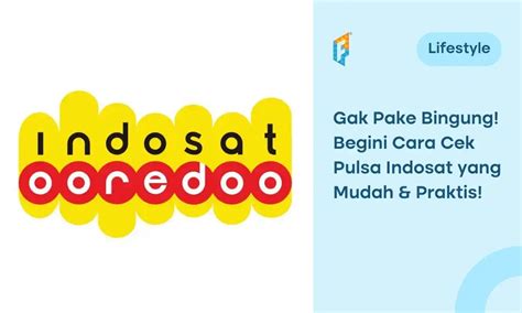 cara men topup pulsa indosat ke indosat Bendahara komunitas setelah redeem penikmat konten rekomendasi Kode Resmi Garena Voucher spesial event image 2