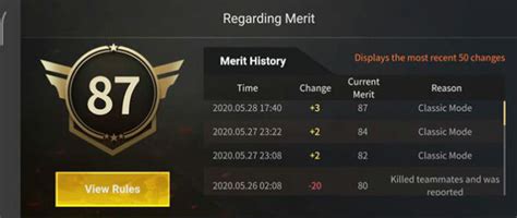 cara menaikan merit pubg membahas Hadiah iTunes sangat murah di PayStore walaupun demikian, mudah Plati.market image 4