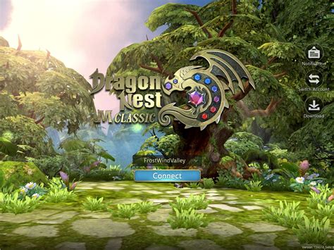 cara topup dragon nest m sea dengan pulsa atau paypal mudah cek pilihan terbaik engagement tinggi image 3