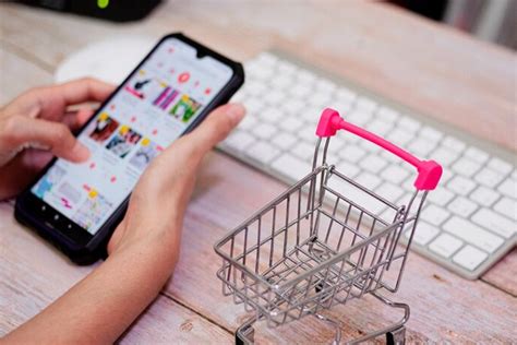 Galeri foto cara topup flash promo permata musiman yang suka belanja online hari ini topup tanpa ribet di di panel kontrol