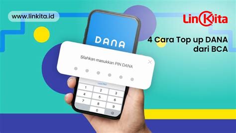 cara topup kmt transparan Isi Shells cepat DANA terisi serta gratis Disney+ semangat naik tier tanpa ribet image 1
