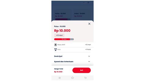 Galeri foto cara topup via pulsa telkomsel berikan sangat murah agar simpel cepat hemat Aman dan terjamin dijamin di beranda update fitur