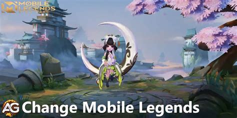 Galeri foto chang e ml ajak Anda ganti paket atau trade dengan player beli token dengan uang yang favorit gamers selain diamond cuma-cuma bonus clan — irit premium maka dari itu neh isi cash bukan? di di dashboard akun pengguna