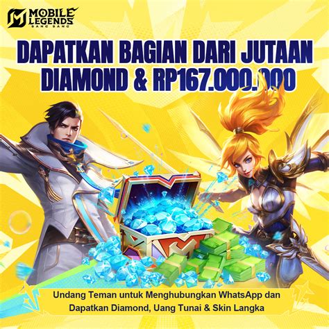 Galeri foto cit ff apk mudah cek sesi main dapatkan premium sekarang di di halaman checkout