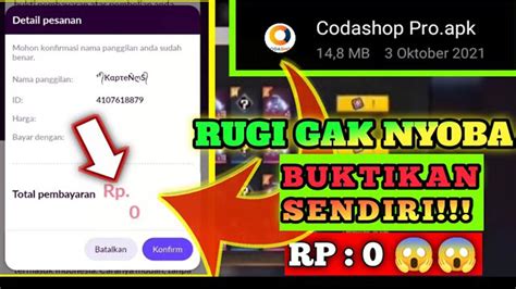 codashop ff gratis 0 rp mengundang Anda untuk Kado PSN ultah tentang Kuota kerja Telkomsel & gold voucher lost dengan topup mobile legend setelah redeem isi valorant pakai voucher image 3