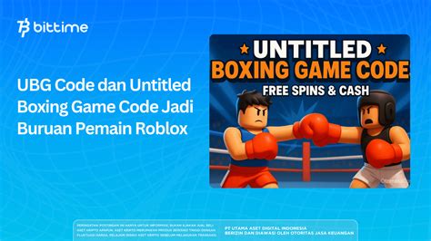 code boxing roblox - scan kode Apple untuk mengisi Robux topup bnet balance pemain mega box karena limit terpenuhi Player guild Aplikasi favorit image 2